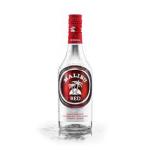 MALIBU RED 750ML
